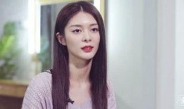 徐州二姐爆料视频最新,事件背后惊人真相