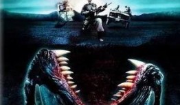 俄罗斯核怪兽爆料视频播放,独家爆料视频深度解析