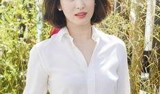 韩娱乐圈爆料宋慧乔