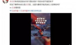 星探皮肤爆料最新,揭秘神秘新英雄的华丽蜕变